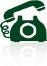 英富軟木phone