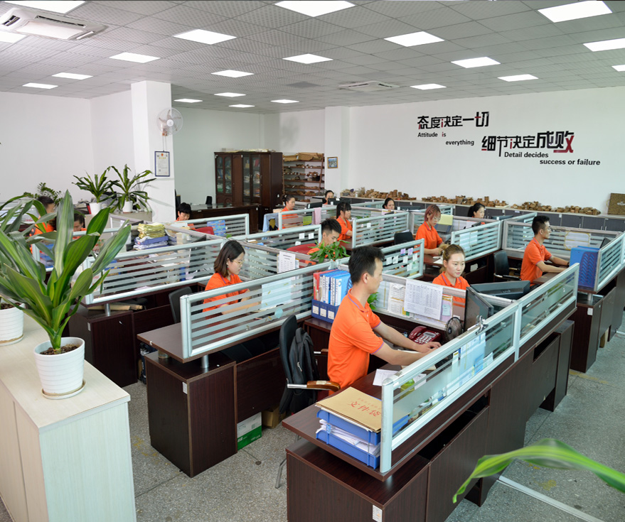 未標題-1.jpg