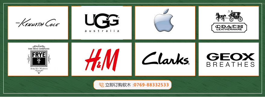 1577088336997881.png 詳情頁.png
